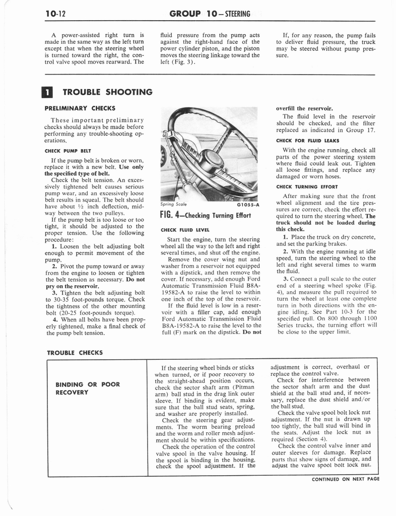 n_1960 Ford Truck Shop Manual B 426.jpg